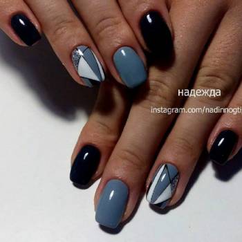 Фото с портфолио Надежда Ребрик 