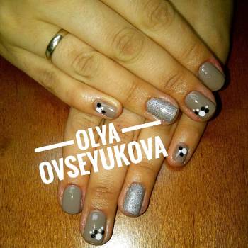 Фото с портфолио Ольга Овсеюкова 