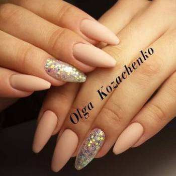 Фото с портфолио Ольга Козаченко 