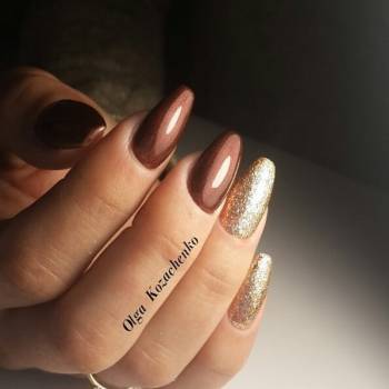 Фото с портфолио Ольга Козаченко 