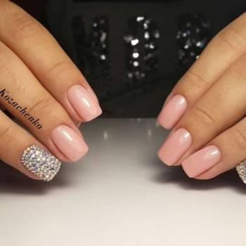 Фото с портфолио Ольга Козаченко 