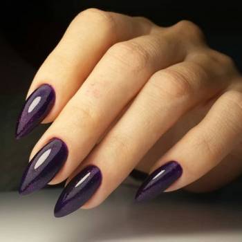 Фото с портфолио Ольга Козаченко 