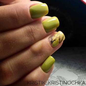 Балымская Кристина , Житомир Фото - 5