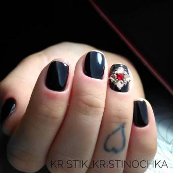 Балымская Кристина , Житомир Фото - 6