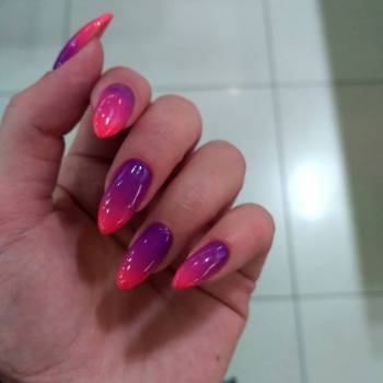 Балымская Кристина , Житомир Фото - 7