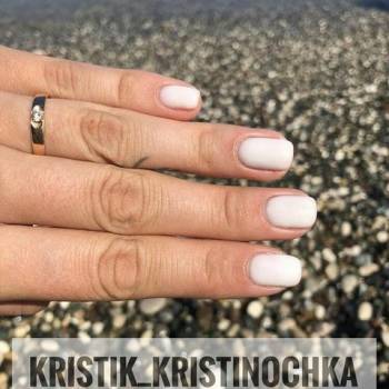 Балымская Кристина , Житомир Фото - 8