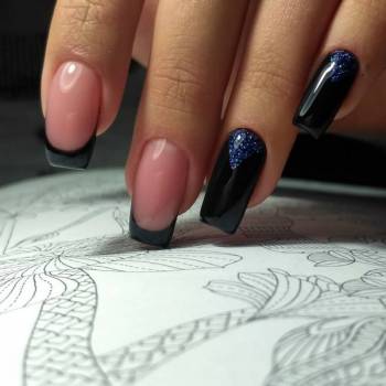 Балымская Кристина , Житомир Фото - 10