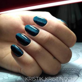 Балымская Кристина , Житомир Фото - 11