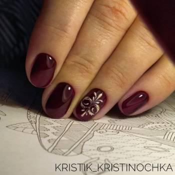 Балымская Кристина , Житомир Фото - 12