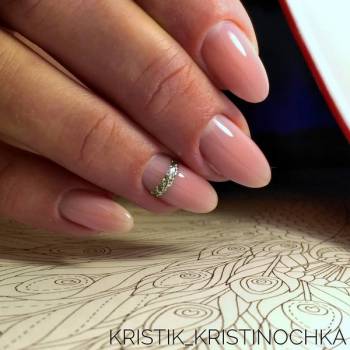 Балымская Кристина , Житомир Фото - 13