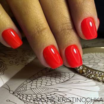 Балымская Кристина , Житомир Фото - 14