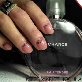 Балымская Кристина , Житомир Фото - 15