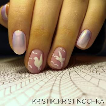 Балымская Кристина , Житомир Фото - 16