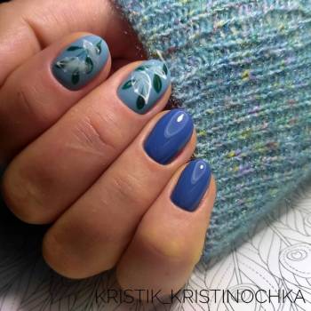 Балымская Кристина , Житомир Фото - 17