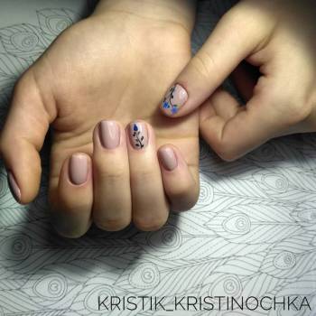 Балымская Кристина , Житомир Фото - 18