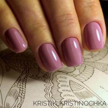 Балымская Кристина , Житомир Фото - 19