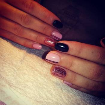 Фото с портфолио Алла 