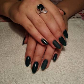 Фото с портфолио Алла 