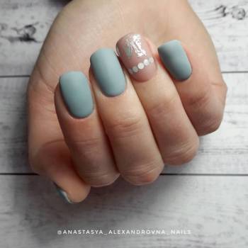 Фото с портфолио Анастасия 