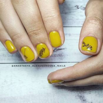 Фото с портфолио Анастасия 