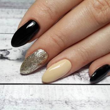 Фото с портфолио Анастасия 