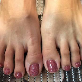 Фото с портфолио Кучинская Ирина 