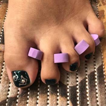 Фото с портфолио Кучинская Ирина 