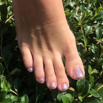 Фото с портфолио Кучинская Ирина 