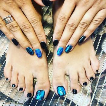 Фото с портфолио Кучинская Ирина 