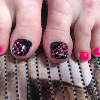 Фото с портфолио Кучинская Ирина 