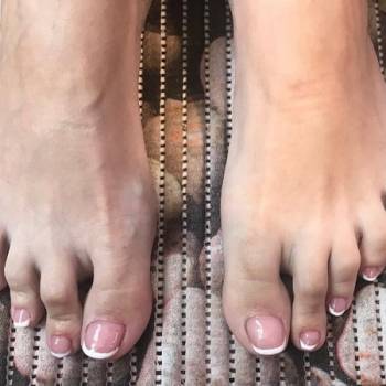 Фото с портфолио Кучинская Ирина 