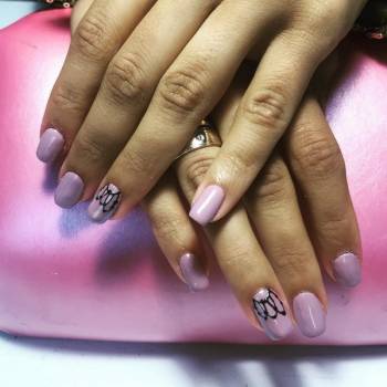 Фото с портфолио Кучинская Ирина 