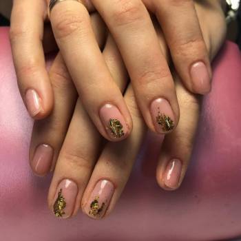 Фото с портфолио Кучинская Ирина 