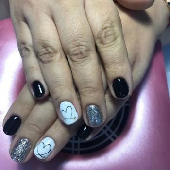 Фото с портфолио Кучинская Ирина 