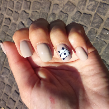 Фото с портфолио Татьяна Амбалова