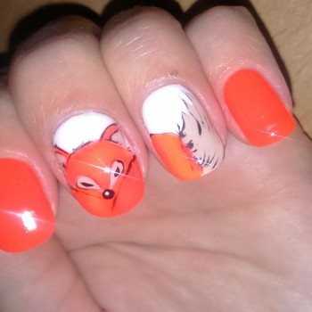 Фото с портфолио Татьяна Амбалова