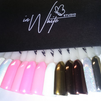 Фото с портфолио Татьяна Амбалова