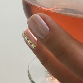 Фото с портфолио Татьяна Амбалова