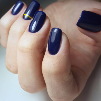 Фото с портфолио Татьяна Амбалова