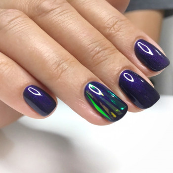 Фото с портфолио Татьяна Амбалова