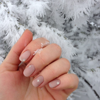 Фото с портфолио Татьяна Амбалова