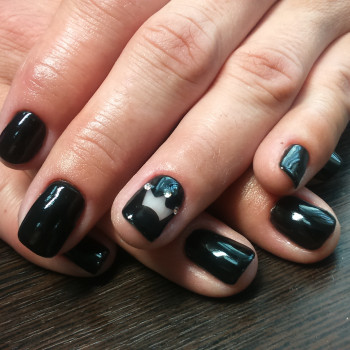 Фото с портфолио Татьяна Амбалова