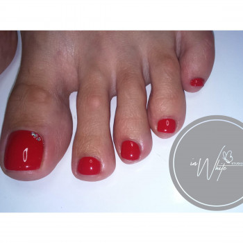 Фото с портфолио Татьяна Амбалова