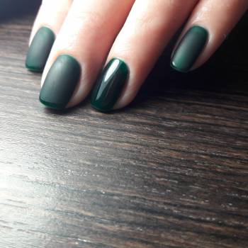 Екатерина , Запоріжжя Фото - 5