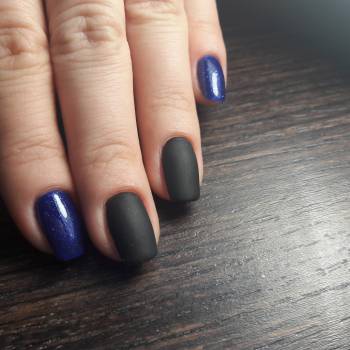 Екатерина , Запоріжжя Фото - 6