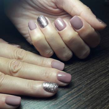 Екатерина , Запоріжжя Фото - 7