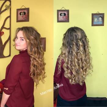 Miata, Мариуполь Фото - 5