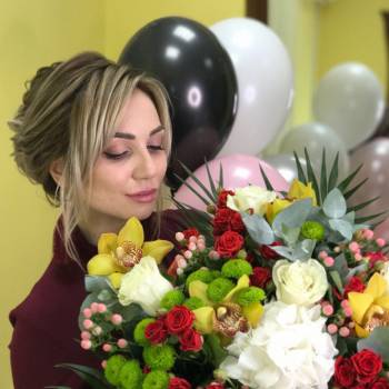 Miata, Мариуполь Фото - 6