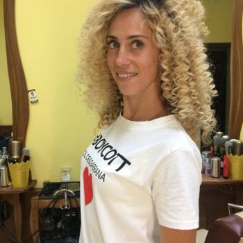 Miata, Мариуполь Фото - 8