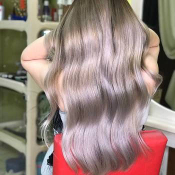 Miata, Мариуполь Фото - 9